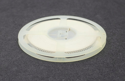 Bild des Artikels VITROHM-3000x-SMD-Widerstand-10kΩ-RC1206-10000-Ohm-Model-502-0