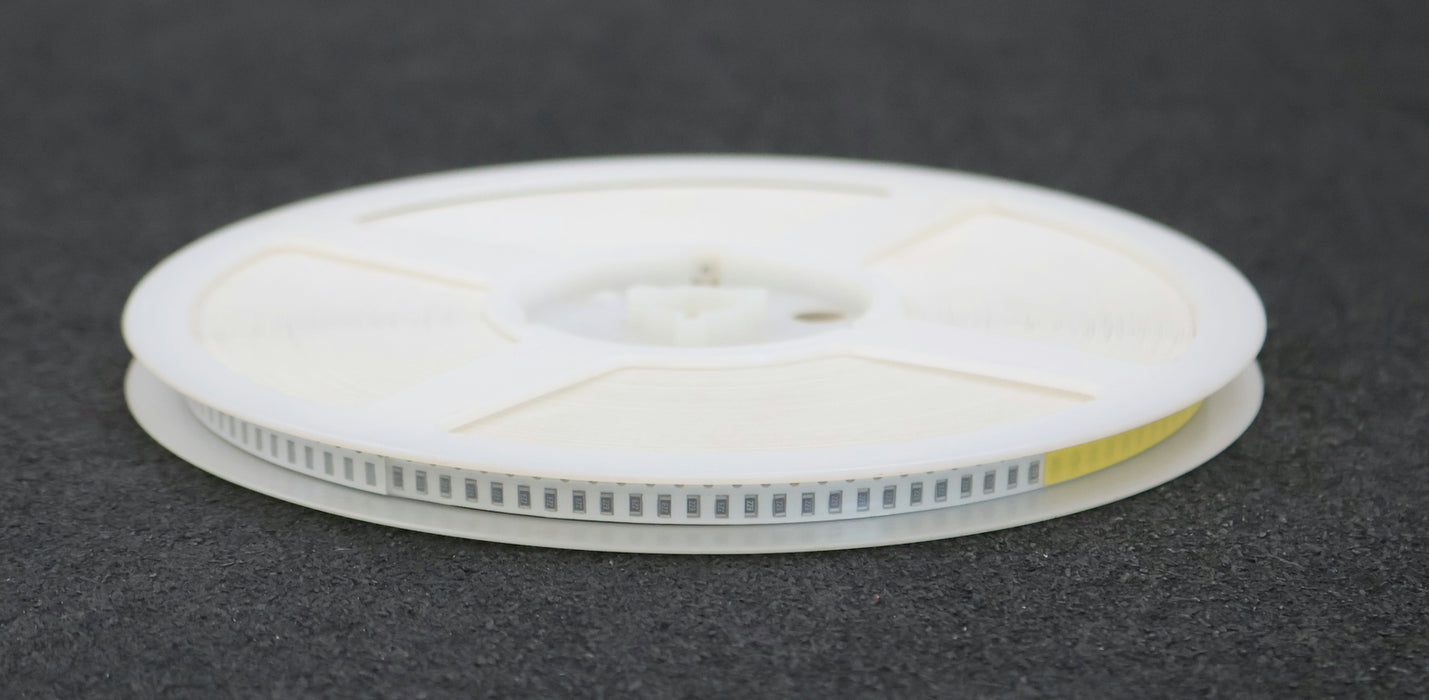 Bild des Artikels VITROHM-4900x-SMD-Widerstand-22kΩ-RC1206-22000-Ohm-Model-502-0