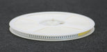 Bild des Artikels VITROHM-4900x-SMD-Widerstand-22kΩ-RC1206-22000-Ohm-Model-502-0