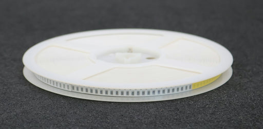 Bild des Artikels VITROHM-4900x-SMD-Widerstand-22kΩ-RC1206-22000-Ohm-Model-502-0