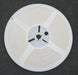 Bild des Artikels VITROHM-4900x-SMD-Widerstand-22kΩ-RC1206-22000-Ohm-Model-502-0