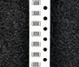 Bild des Artikels VITROHM-4900x-SMD-Widerstand-22kΩ-RC1206-22000-Ohm-Model-502-0