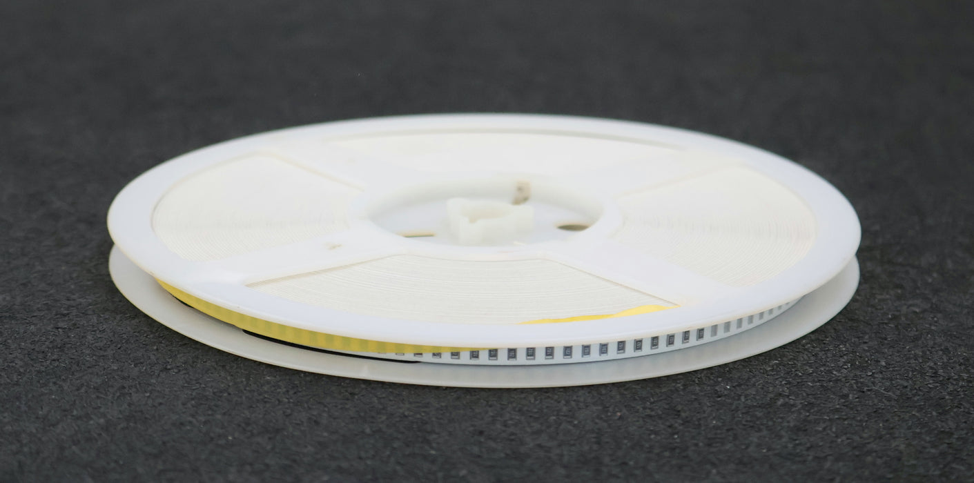 Bild des Artikels VITROHM-4900x-SMD-Widerstand-1kΩ-RC1206-1000-Ohm-Model-502-0