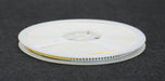 Bild des Artikels VITROHM-4900x-SMD-Widerstand-1kΩ-RC1206-1000-Ohm-Model-502-0