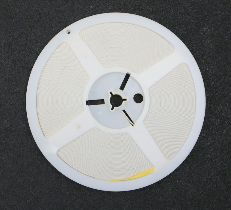 Bild des Artikels VITROHM-4900x-SMD-Widerstand-1kΩ-RC1206-1000-Ohm-Model-502-0