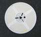 Bild des Artikels VITROHM-4900x-SMD-Widerstand-1kΩ-RC1206-1000-Ohm-Model-502-0