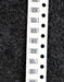 Bild des Artikels VITROHM-4900x-SMD-Widerstand-1kΩ-RC1206-1000-Ohm-Model-502-0