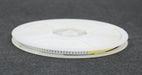 Bild des Artikels VITROHM-4900x-SMD-Widerstand-240kΩ-RC1206-240000-Ohm-Model-502-0