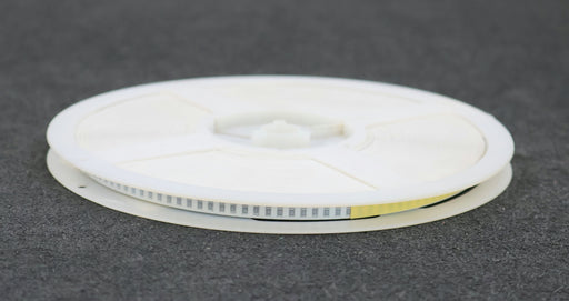 Bild des Artikels VITROHM-4900x-SMD-Widerstand-240kΩ-RC1206-240000-Ohm-Model-502-0