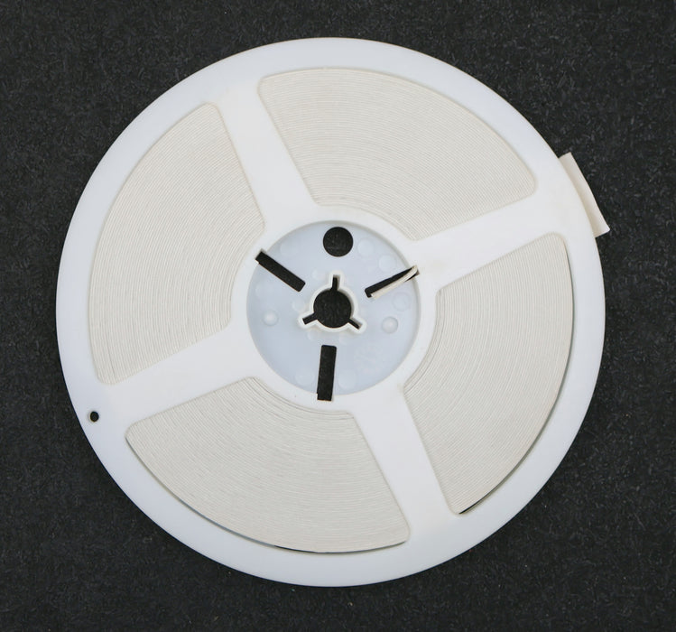 Bild des Artikels VITROHM-4900x-SMD-Widerstand-240kΩ-RC1206-240000-Ohm-Model-502-0