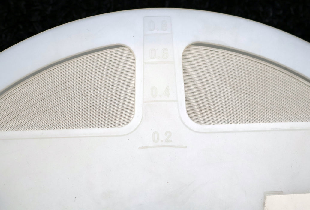 Bild des Artikels VITROHM-4900x-SMD-Widerstand-240kΩ-RC1206-240000-Ohm-Model-502-0