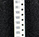Bild des Artikels VITROHM-4900x-SMD-Widerstand-240kΩ-RC1206-240000-Ohm-Model-502-0