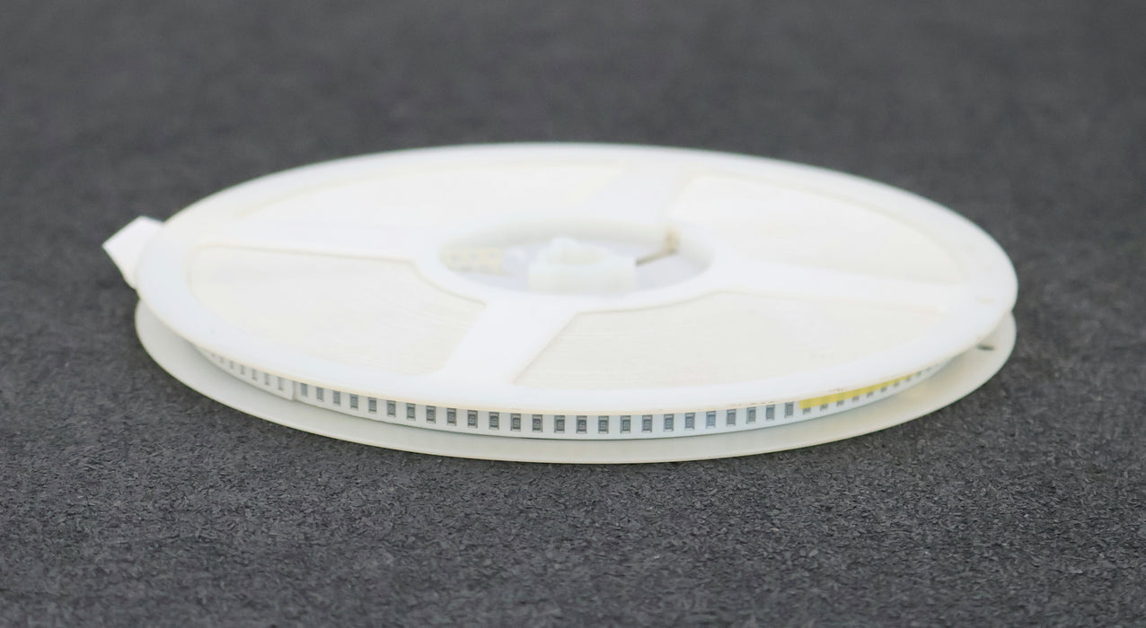 Bild des Artikels VITROHM-4900x-SMD-Widerstand-12kΩ-RC1206-12000-Ohm-Model-502-0