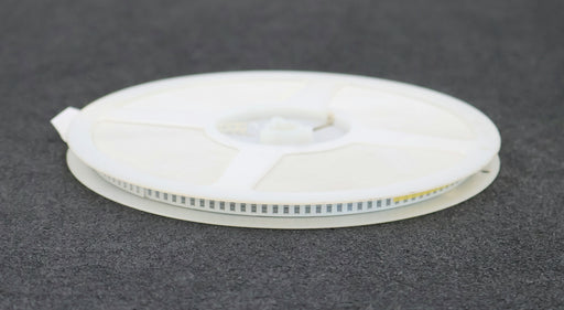 Bild des Artikels VITROHM-4900x-SMD-Widerstand-12kΩ-RC1206-12000-Ohm-Model-502-0