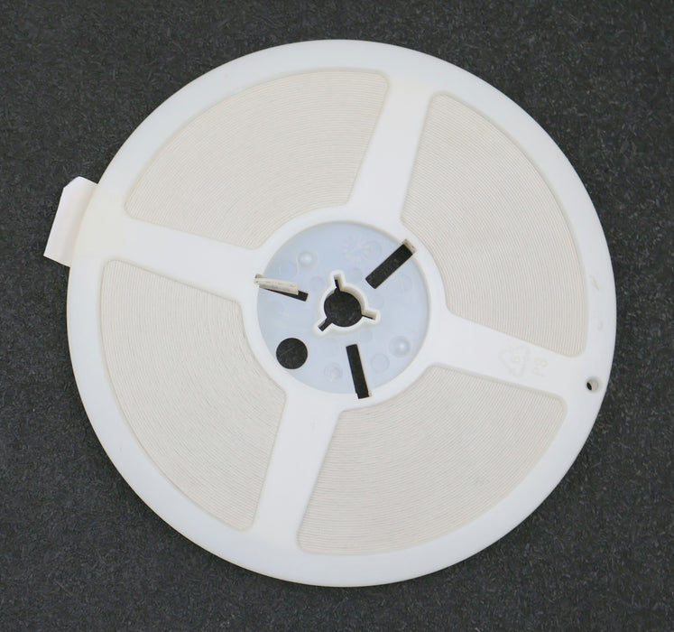 Bild des Artikels VITROHM-4900x-SMD-Widerstand-12kΩ-RC1206-12000-Ohm-Model-502-0