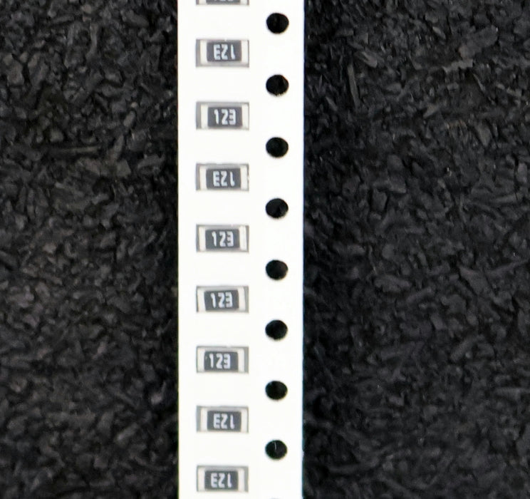 Bild des Artikels VITROHM-4900x-SMD-Widerstand-12kΩ-RC1206-12000-Ohm-Model-502-0