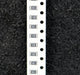 Bild des Artikels VITROHM-4900x-SMD-Widerstand-12kΩ-RC1206-12000-Ohm-Model-502-0