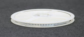 Bild des Artikels VITROHM-4500x-SMD-Widerstand-51kΩ-RC1206-51000-Ohm-Model-502-0