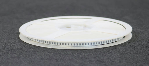 Bild des Artikels VITROHM-4500x-SMD-Widerstand-51kΩ-RC1206-51000-Ohm-Model-502-0