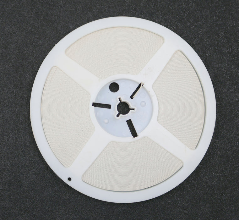 Bild des Artikels VITROHM-4500x-SMD-Widerstand-51kΩ-RC1206-51000-Ohm-Model-502-0