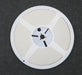 Bild des Artikels VITROHM-4500x-SMD-Widerstand-51kΩ-RC1206-51000-Ohm-Model-502-0