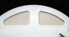 Bild des Artikels VITROHM-4500x-SMD-Widerstand-51kΩ-RC1206-51000-Ohm-Model-502-0