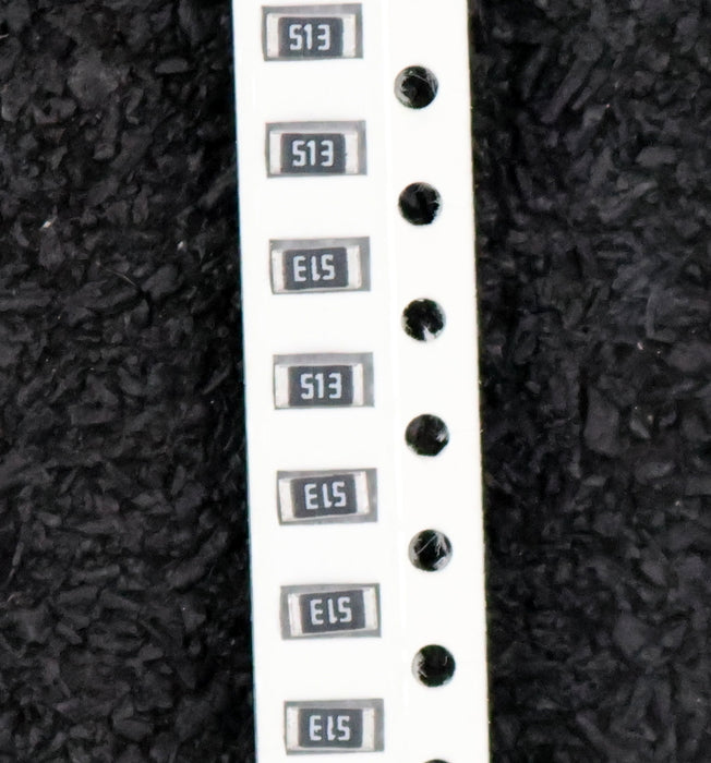Bild des Artikels VITROHM-4500x-SMD-Widerstand-51kΩ-RC1206-51000-Ohm-Model-502-0