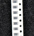 Bild des Artikels VITROHM-4500x-SMD-Widerstand-51kΩ-RC1206-51000-Ohm-Model-502-0