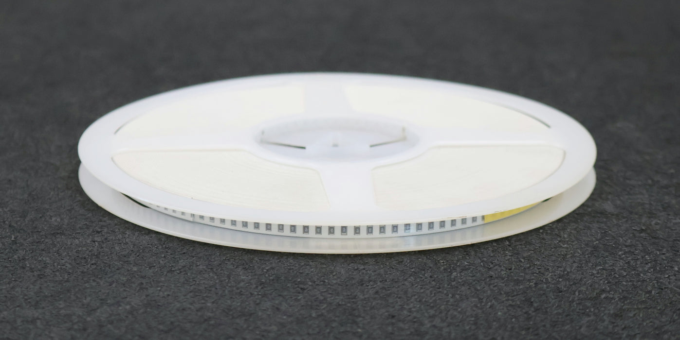 Bild des Artikels VITROHM-4500x-SMD-Widerstand-360kΩ-RC1206-360000-Ohm-Model-502-0
