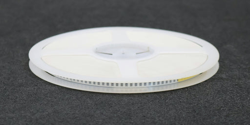 Bild des Artikels VITROHM-4500x-SMD-Widerstand-360kΩ-RC1206-360000-Ohm-Model-502-0