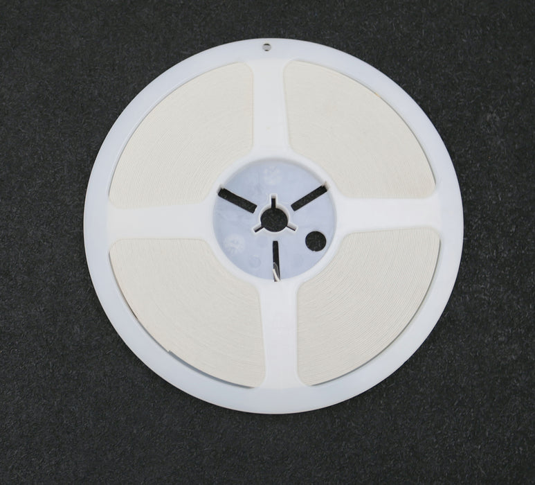 Bild des Artikels VITROHM-4500x-SMD-Widerstand-360kΩ-RC1206-360000-Ohm-Model-502-0