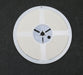 Bild des Artikels VITROHM-4500x-SMD-Widerstand-360kΩ-RC1206-360000-Ohm-Model-502-0