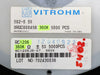 Bild des Artikels VITROHM-4500x-SMD-Widerstand-360kΩ-RC1206-360000-Ohm-Model-502-0
