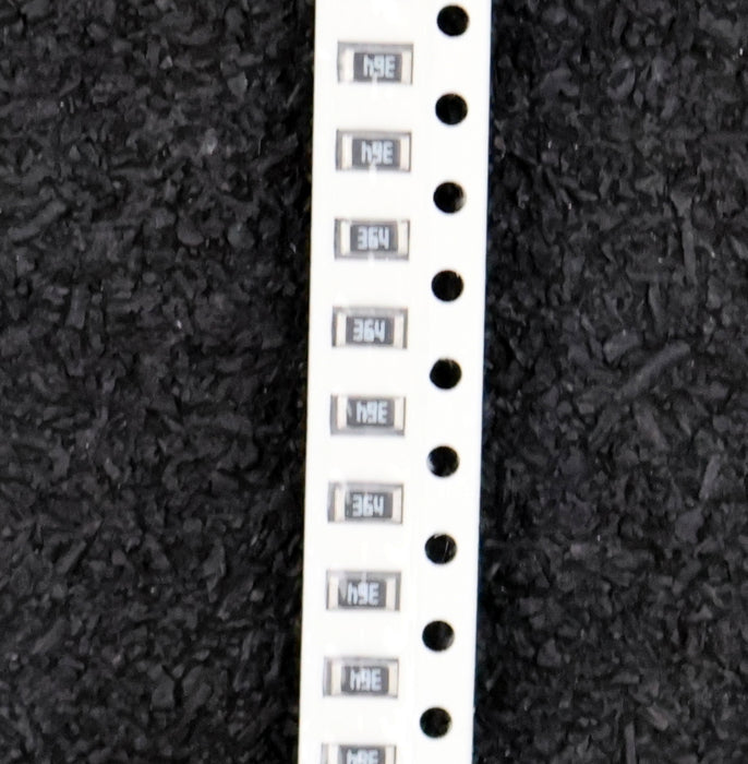 Bild des Artikels VITROHM-4500x-SMD-Widerstand-360kΩ-RC1206-360000-Ohm-Model-502-0