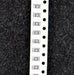 Bild des Artikels VITROHM-4500x-SMD-Widerstand-360kΩ-RC1206-360000-Ohm-Model-502-0