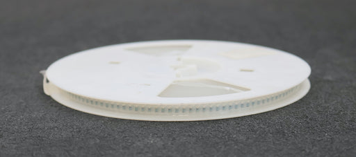 Bild des Artikels BEYSCHLAG-2900x-SMD-Widerstand-348kΩ-MINI-MELF-348000-Ohm-Model-MMA-0204-50
