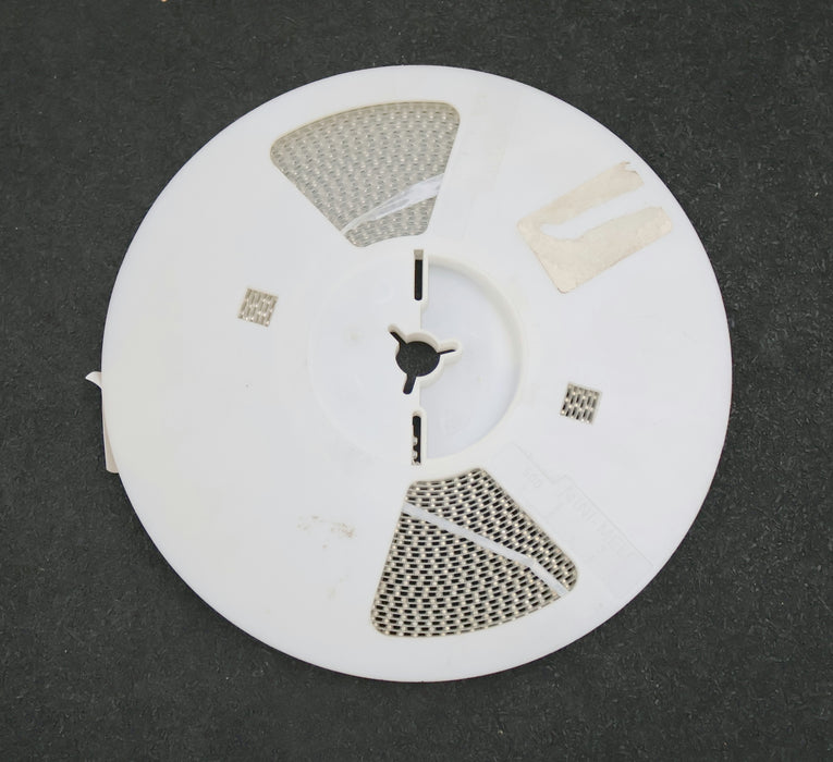 Bild des Artikels BEYSCHLAG-2900x-SMD-Widerstand-348kΩ-MINI-MELF-348000-Ohm-Model-MMA-0204-50