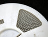 Bild des Artikels BEYSCHLAG-2900x-SMD-Widerstand-348kΩ-MINI-MELF-348000-Ohm-Model-MMA-0204-50