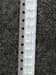 Bild des Artikels BEYSCHLAG-2900x-SMD-Widerstand-348kΩ-MINI-MELF-348000-Ohm-Model-MMA-0204-50