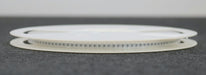 Bild des Artikels BEYSCHLAG-2500x-SMD-Widerstand-10kΩ-MINI-MELF-10000-Ohm-Model-MMA-0204-50