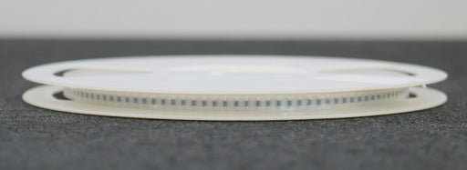 Bild des Artikels BEYSCHLAG-2500x-SMD-Widerstand-10kΩ-MINI-MELF-10000-Ohm-Model-MMA-0204-50