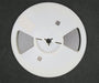 Bild des Artikels BEYSCHLAG-2500x-SMD-Widerstand-10kΩ-MINI-MELF-10000-Ohm-Model-MMA-0204-50