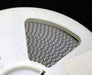 Bild des Artikels BEYSCHLAG-2500x-SMD-Widerstand-10kΩ-MINI-MELF-10000-Ohm-Model-MMA-0204-50