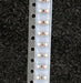 Bild des Artikels BEYSCHLAG-2500x-SMD-Widerstand-10kΩ-MINI-MELF-10000-Ohm-Model-MMA-0204-50