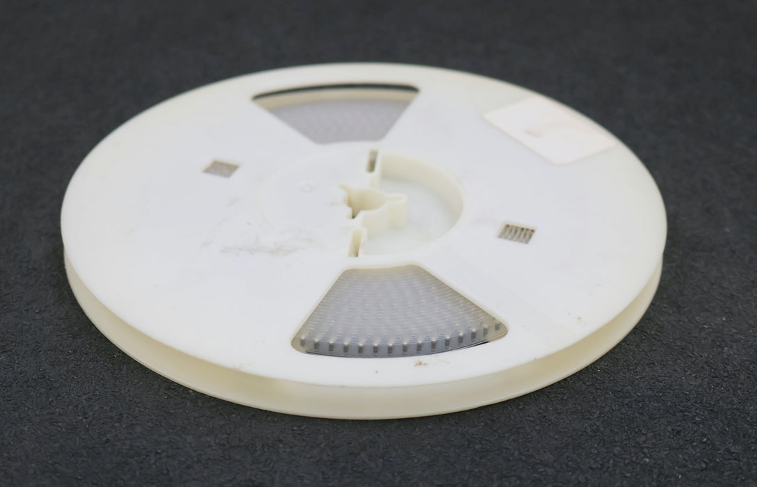 Bild des Artikels BEYSCHLAG-1700x-SMD-Widerstand-10kΩ-MINI-MELF-10000-Ohm-Model-MMA-0204-50
