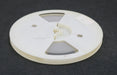 Bild des Artikels BEYSCHLAG-1700x-SMD-Widerstand-10kΩ-MINI-MELF-10000-Ohm-Model-MMA-0204-50