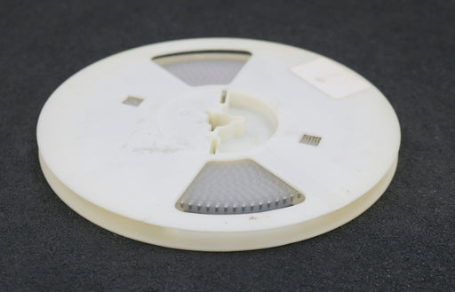 Bild des Artikels BEYSCHLAG-1700x-SMD-Widerstand-10kΩ-MINI-MELF-10000-Ohm-Model-MMA-0204-50