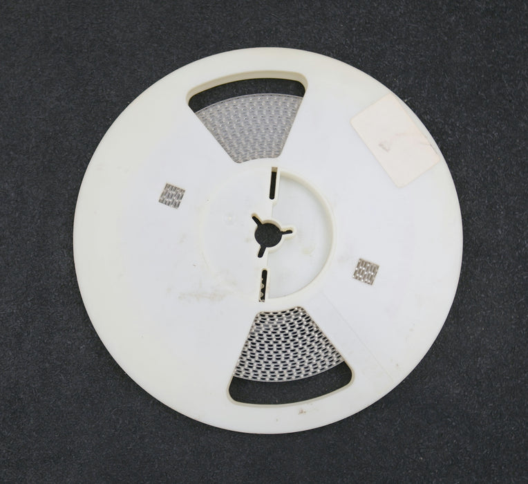 Bild des Artikels BEYSCHLAG-1700x-SMD-Widerstand-10kΩ-MINI-MELF-10000-Ohm-Model-MMA-0204-50