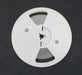 Bild des Artikels BEYSCHLAG-1700x-SMD-Widerstand-10kΩ-MINI-MELF-10000-Ohm-Model-MMA-0204-50
