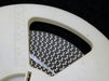 Bild des Artikels BEYSCHLAG-1700x-SMD-Widerstand-10kΩ-MINI-MELF-10000-Ohm-Model-MMA-0204-50